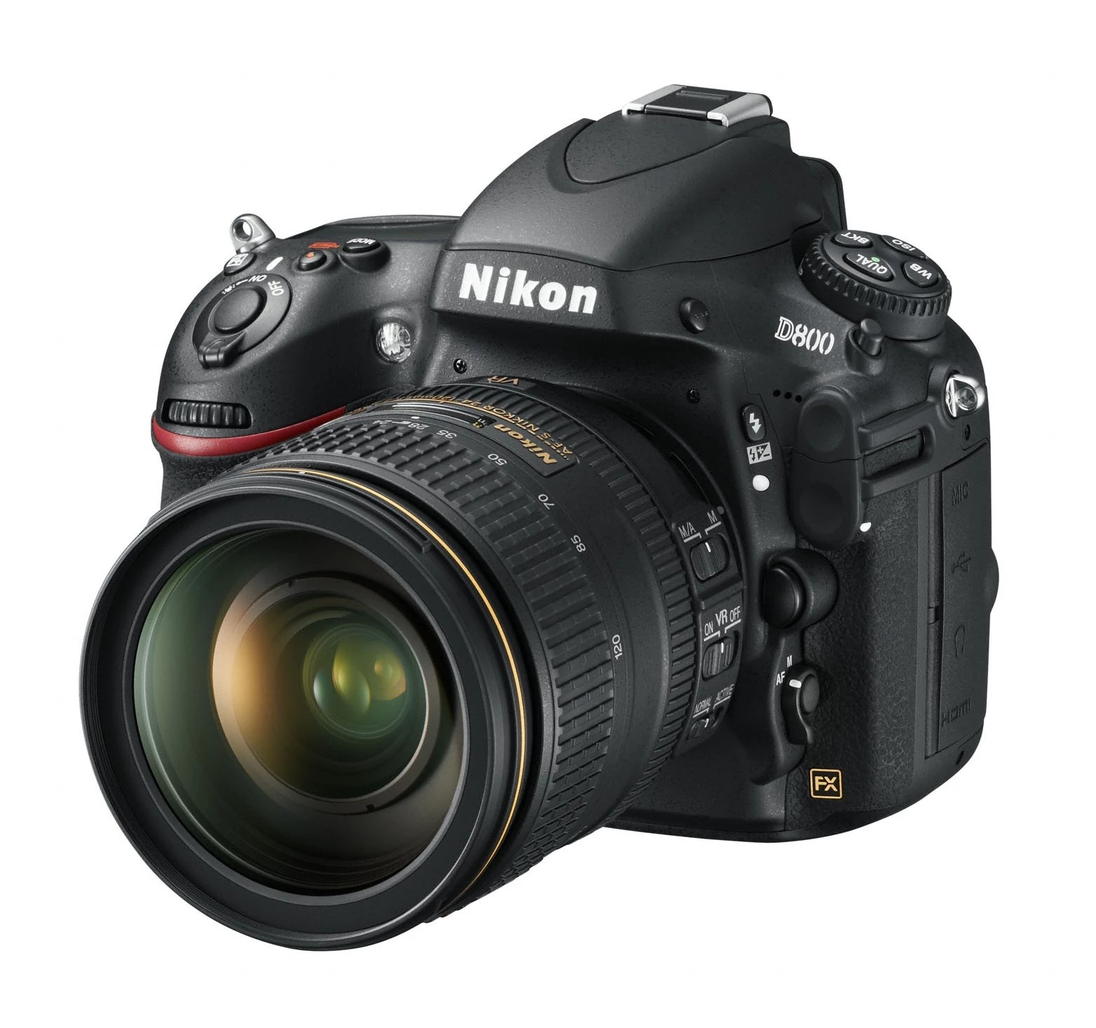 【訳あり動作品】ショット数6.5万 Nikon D800 訳あり動作品】ショット数6.5万 Nikon D800